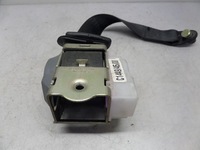 фото thumb №6, Pas безпеки правий задня alfa romeo 147 5d