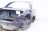 фото thumb №13, Чверть ліва lub права ванна панель задня k359 крило l/p mercedes cl w215