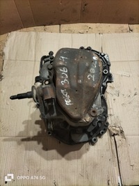 фото thumb №13, Коробка передач передач peugeot 306 1.4 20cc86