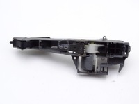 фото thumb №2, Citroen c3 ii 09-16 ручка наружная дверь левый перед 9684560080