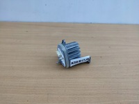 фото thumb №1, Valeo b011334-c