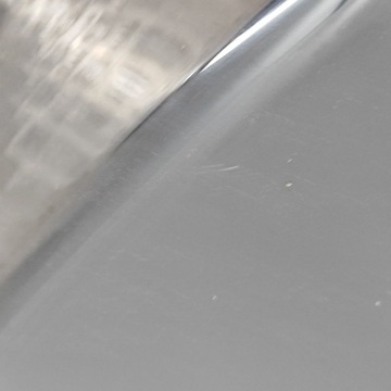 фото thumb №6, Mercedes-benz cla c117 x117 w117 2016 задня кришка багажника