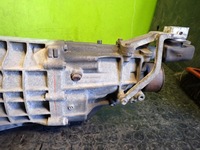 фото thumb №11, Коробка передач передач lexus is i 200 2.0 b 00r