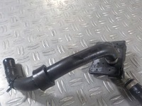 фото thumb №7, Mercedes ml166 11-15 бачок расширительный