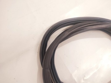 фото thumb №7, Kia ceed ii прокладка кузовна багажника hb