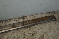 фото thumb №8, Порог молдинг порог правая toyota celica vii 76911-20060