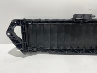 фото thumb №6, Руль воздуха ролета жалюзи mercedes amg gt a2905000400