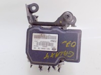 фото thumb №4, Ford galaxy mk2 1.8tdci 06- насос abs 7g912c405ab