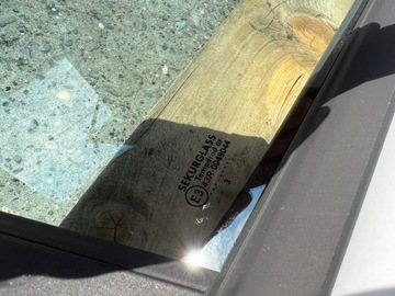 фото thumb №12, Ford fiesta mk7 3d дверь правый перед оригинал европа