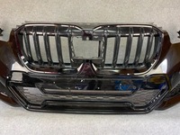 фото thumb №8, Бампер передний перед - bmw x1 u11 m-pakiet 22-