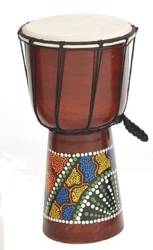 Джембе БАРАБАН 30 см от e-djembe