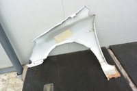 фото thumb №8, Honda civic vii sedan lift крыло правый 5d