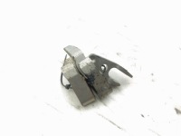 Купити Mercedes-benz ml w166 кронштейн форсунки 2012, фото thumb