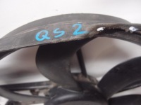 фото thumb №3, Вентилятор радиатора qashqai ii 1.6 dci