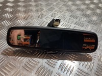 фото thumb №1, Зеркало внутреннее фотохромный suzuki sx4 s-cross 13-