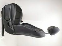 фото thumb №7, Kia rio iv 4 сиденье водителя подушка gt-line 2017-2024 eu