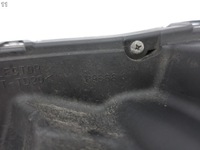 фото thumb №12, Peugeot 4008 12-16 лампа ксенон права перед europa