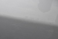 фото thumb №13, Volvo s60 ii v60 дверь правый перед передние kpl