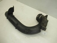 фото thumb №7, Труба воздухозаборник коллектор daf xf 106 euro6 mx11 1916280