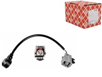 фото thumb №11, Febi bilstein 106812 датчик spalania детонационный