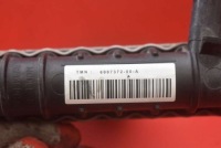 Купить Радиатор воды 6007372-00-a tesla model s 306 km 12-20, фото thumb