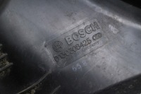 Mercedes w117 вентилятор радиатора 0130308425 в Украине, фото thumb