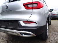 фото thumb №15, Renault kadjar рестайлинг 18-22 бампер зад pdc x4 tekqa kpl