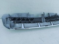 фото thumb №13, Mitsubishi pajero lift 03-06 решётка радиатора решётка радиатора