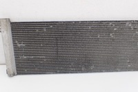 фото thumb №9, Fiat ducato iii радиатор кондиционера кондиционер 2008-