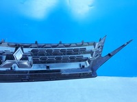 фото thumb №11, Mitsubishi space star 2020- 20- решітка радіатора решітка радіатора