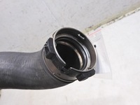 фото thumb №5, Wąż труба интеркулер mercedes w212 2.2 cdi