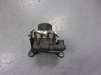 Купить Mercedes r231 sl231 sl 350 насос abs esp plus a2314311512, фото thumb