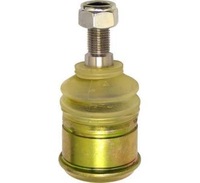 фото thumb №1, Starline 74.18.710