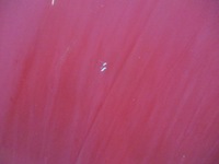 фото thumb №8, Капот mitsubishi space star r43