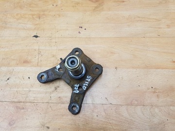 фото thumb №3, Штифт ступиці зад fiat stilo