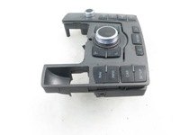 фото thumb №7, Панель перемикачів audi a6 4f1857951b 4f0910609b 4f1919610k