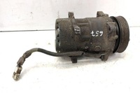 фото thumb №9, Компресор кондиціонера citroën xsara picasso n68 sd7v16 2.0l дизель 66kw