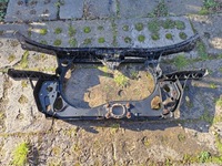 фото thumb №6, Audi a6 c5 3.0 v6 pas передний усилитель