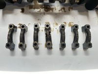 фото thumb №7, Вал колінчастий mercedes r129 w124 w140 m104 e280 e320 280e 320e 3,2 2,8