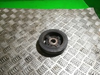 фото thumb №1, Колесо ременное вала 2.4 vvti 2az-fe toyota rav4 previa avensis