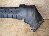 Купить Bmw f20 1 lift 11-14 бампер задний задняя, фото thumb