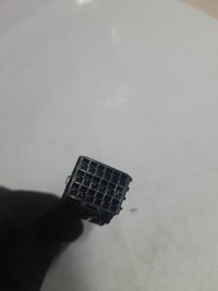 фото thumb №10, Dodge ram 19- зеркало левая 18 pin usa