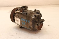 фото thumb №4, Компрессор кондиционера 8200848916 renault master iii movano 2.3 dci