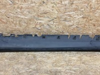 фото thumb №9, Молдинг поріг права bmw x5 f15 m-pakiet x5m f85