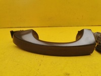 фото thumb №7, Vw t-roc ручка двері перед передня ліва 2ga837167 lb8r