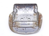 фото thumb №1, Mazda 6 i gg gy 02-07 основа сидіння сидіння