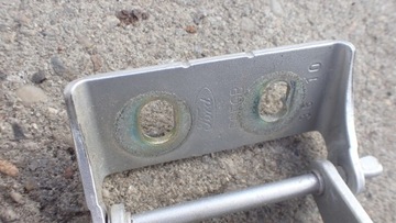 фото thumb №5, C-max ii grand петли крышки багажника комплект