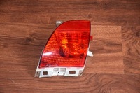 фото thumb №7, Лампа w бампер лівий зад citroen c3 aircross r21