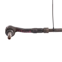 Bmw serii 7 e65 e66 шарнир тяга рулевой левый правый 6777268 Оригинал, фото thumb