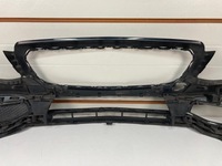 фото thumb №12, Бампер передній mercedes e-klasa w213